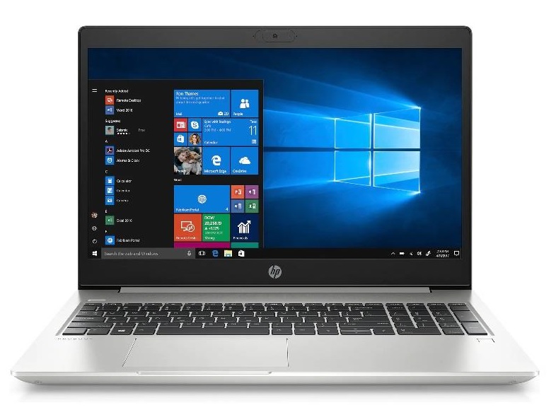 Laptop HP ProBook 450 G7 9HP69EA