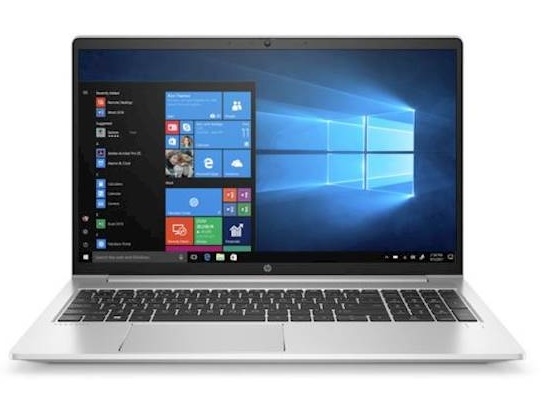 Laptop HP ProBook 450 G8 34P38ES sa Windows 10 Home