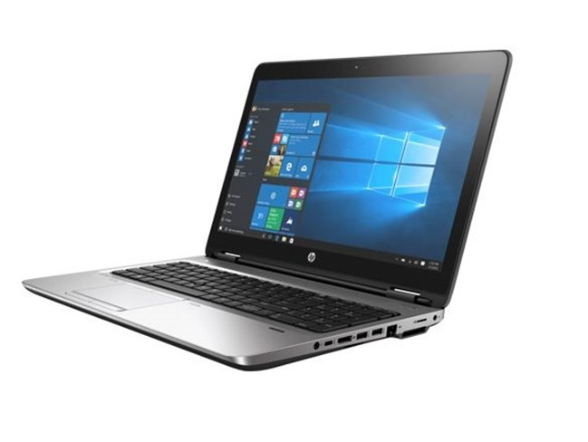 Laptop HP Probook 640 G2 Y3B61EA