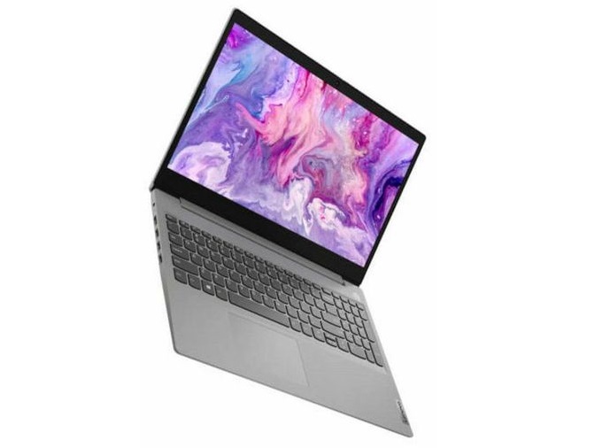 Laptop Lenovo Idea Pad 3 15IIL05 81WE00FVSC
