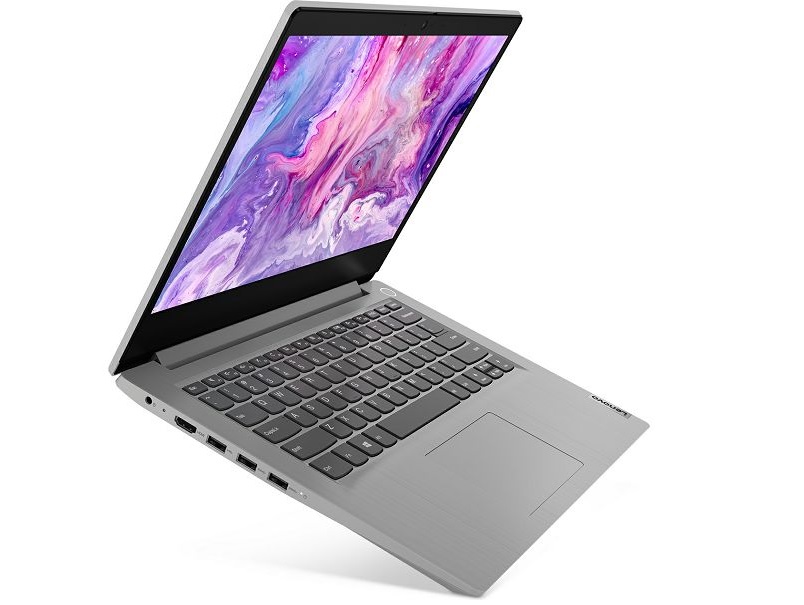 Laptop LENOVO IdeaPad 3 14ADA05 81W000M0PB-HR 