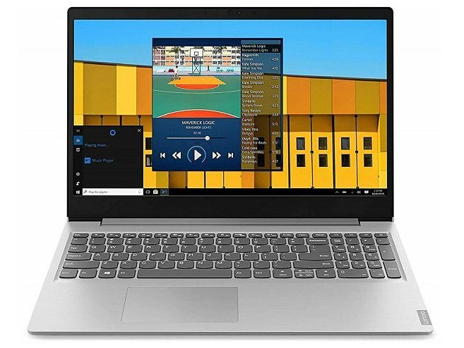 Laptop Lenovo IdeaPad 3 15A 81W100LBSC #rasprodajact