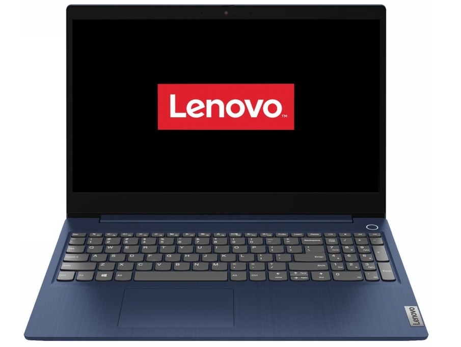 Laptop Lenovo IdeaPad 3 15ADA05 81W100JESC 