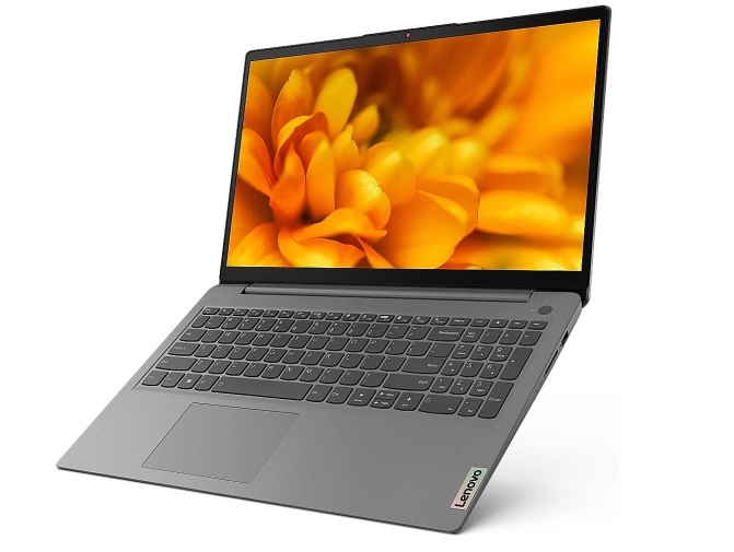 Laptop Lenovo IdeaPad 3 15ITL6 82H80087SC