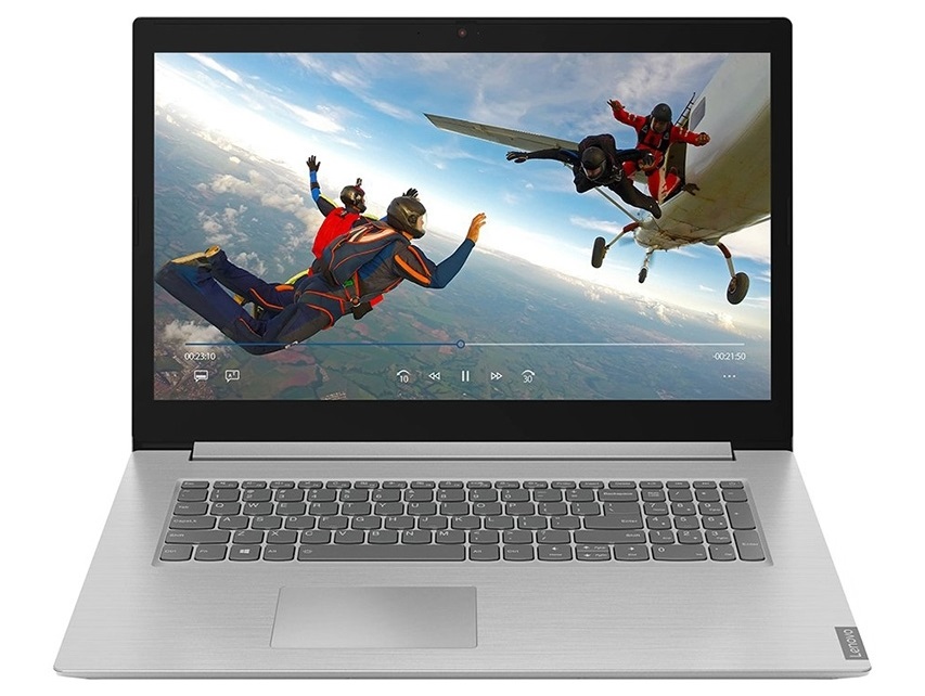 Laptop Lenovo IdeaPad 3 17ADA05 81W20011SC #laptopRASPRODAJA