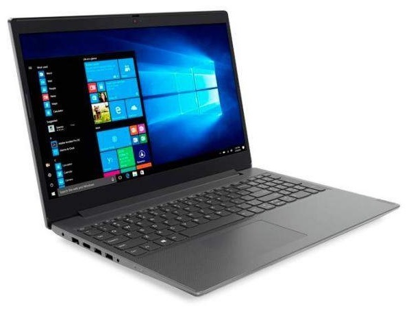 Laptop Lenovo IdeaPad 3 V15ADA 82C7008FSC-2