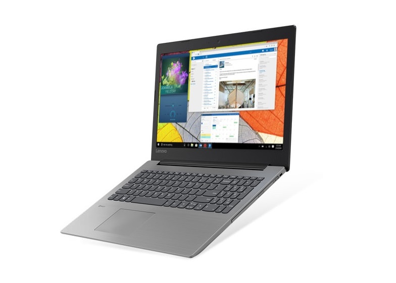Laptop LENOVO IdeaPad 330-15 81DE010XSC