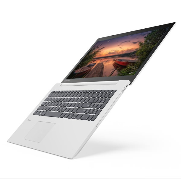 Laptop LENOVO IdeaPad 330-15 81DE0117SC