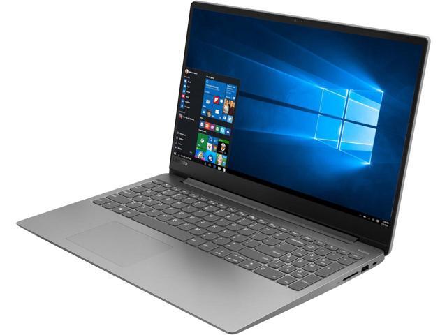 Laptop LENOVO IdeaPad 330S
