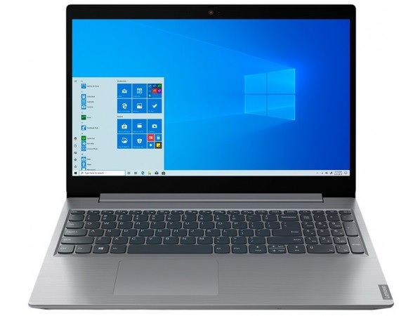 Laptop Lenovo IdeaPad L3 15IML05 