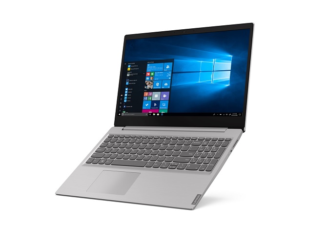 Laptop LENOVO IdeaPad S145 81N3005GSC
