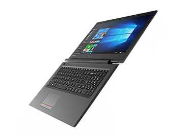 Laptop Lenovo IdeaPad V110-15ISK 80TL00A2SSD