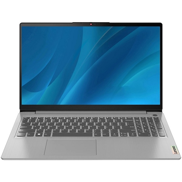 LAPTOP LENOVO IP 3 15IAU7 I3-1215U 15.6 FHD 8GB _ 512GB