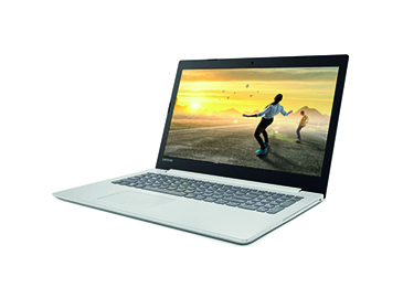 Laptop LENOVO IP 320-15, 80XR00C4SC