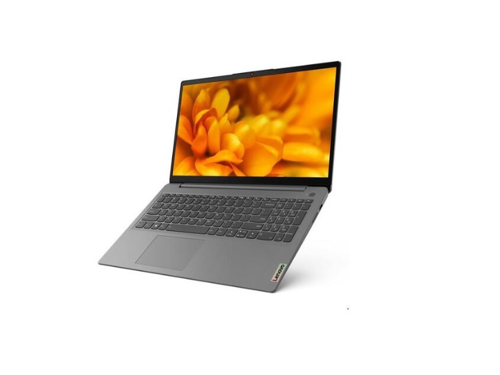 LAPTOP LENOVO IP3 15ITL6 82H8008LSC 15,6_i5-11_8_256GB_DO_2Y