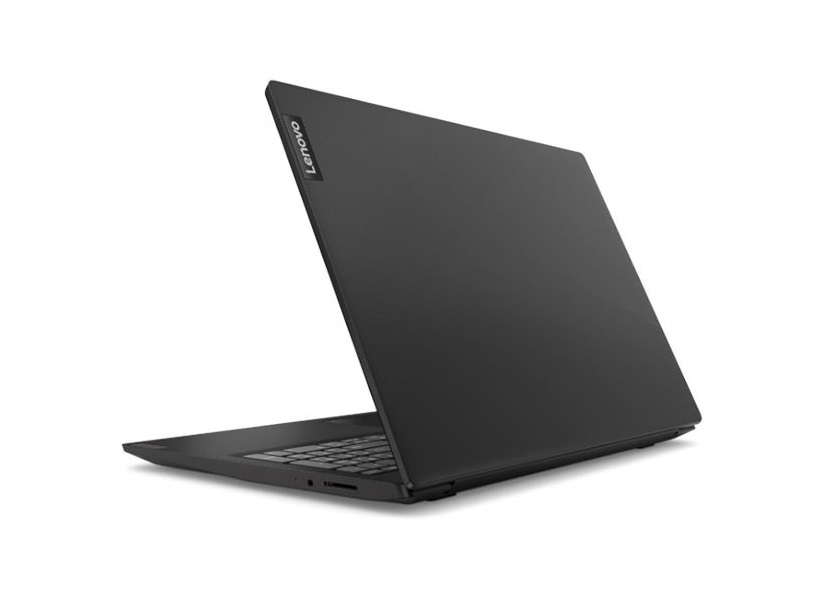 Laptop LENOVO S145-15IWL 81MV0087SC