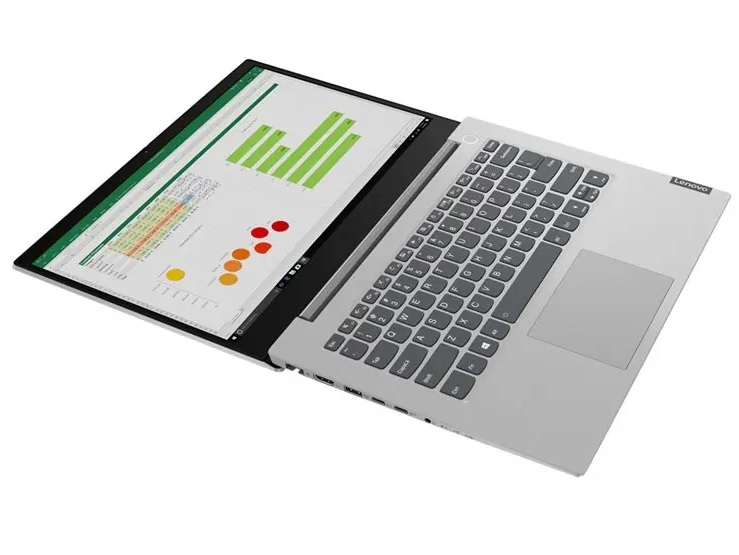 Laptop Lenovo ThinkBook 14-IIL