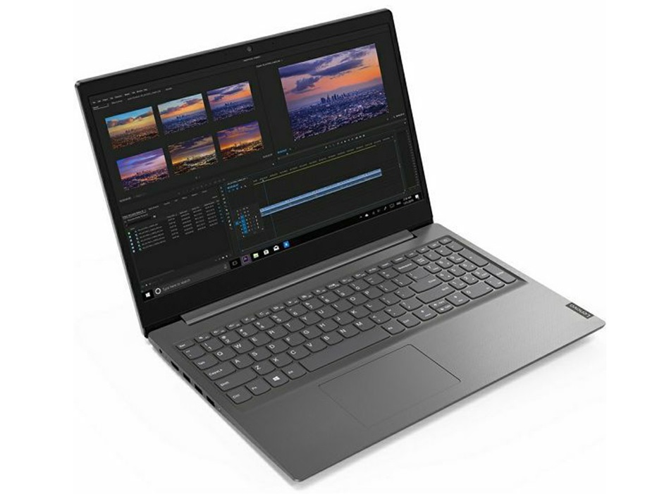 Laptop Lenovo V15-ADA 82C7008ESC 