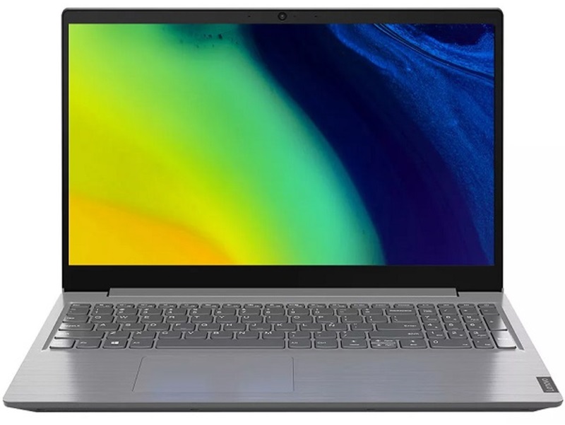 Laptop Lenovo V15 ADA 82C7008ESC