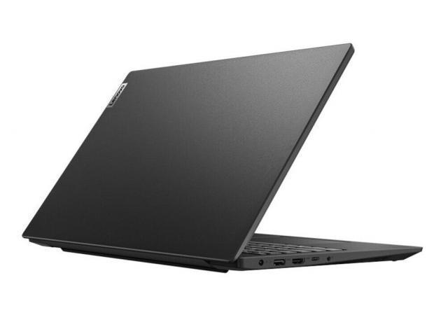 LAPTOP LENOVO V15 G4 AMN 82YU0100SC 15.6" R3 7320U 16_512GB