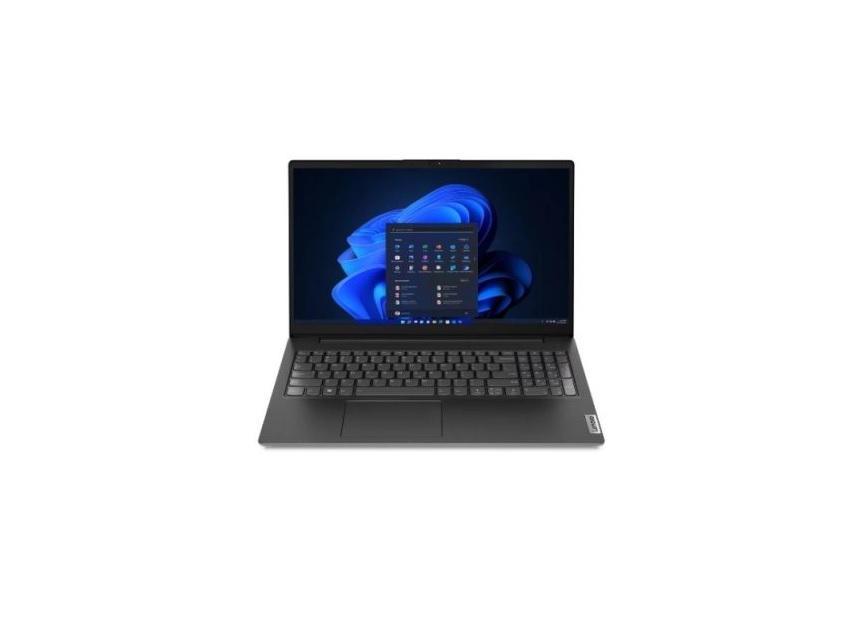 LAPTOP LENOVO V15 G4 IRU 15,6"_i3_16GB_512GB 83A100P4PB