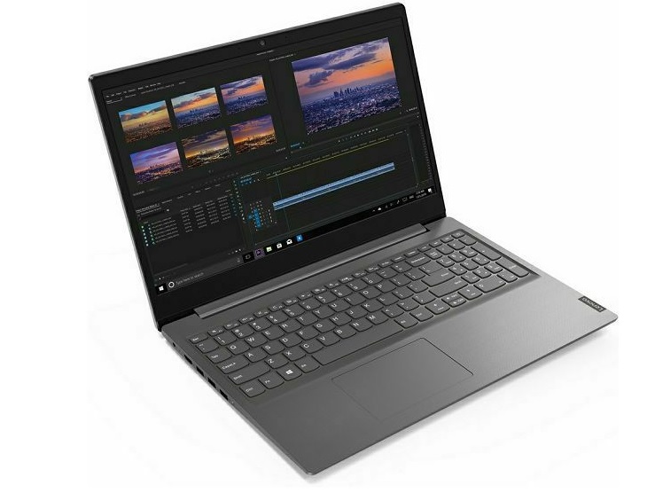 Laptop Lenovo V15-IGL 82C3002KSC #rasprodajact
