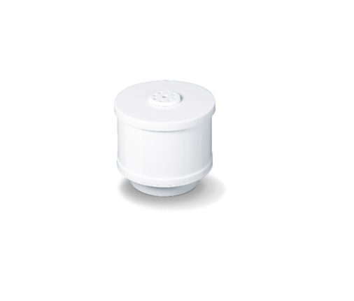 LB44_45_88 BEURER FILTER ZA KAMENAC 