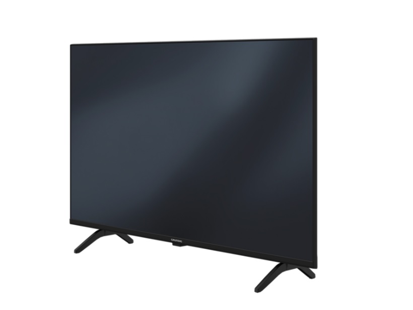 LED 32&rdquo; GHH 6500 ANDROID GRUNDIG TV