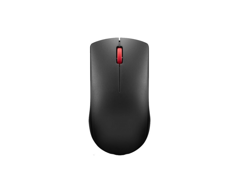 LENOVO 150 WIRELESS MOUSE GY51L52638