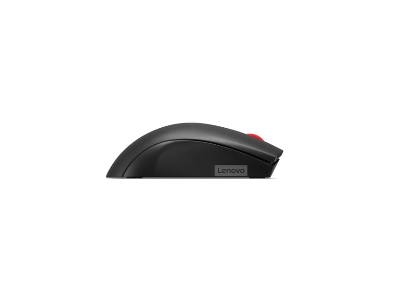 LENOVO 150 WIRELESS MOUSE GY51L52638