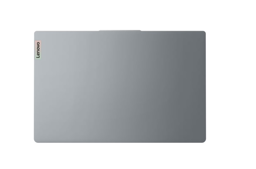LENOVO IDEAPAD SLIM 3 15AMN8 15.6'' RYZEN 5 7520U 16GB_512GB