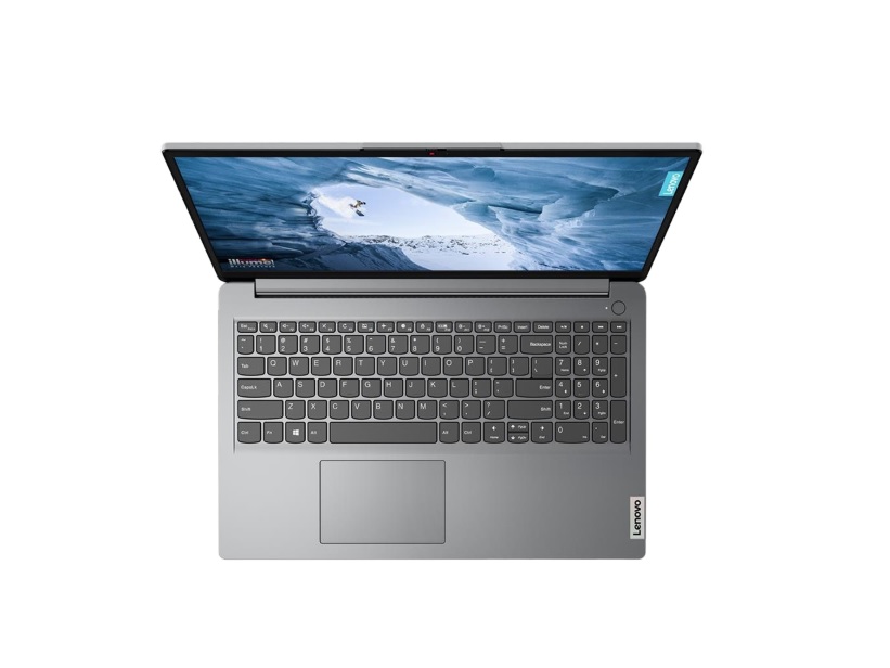 LENOVO IDEAPAD1 82LX00EPSC 15.6" INTEL N4500 8GB_512GB SIVA