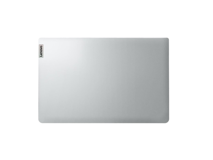 LENOVO IDEAPAD1 82LX00EPSC 15.6" INTEL N4500 8GB_512GB SIVA
