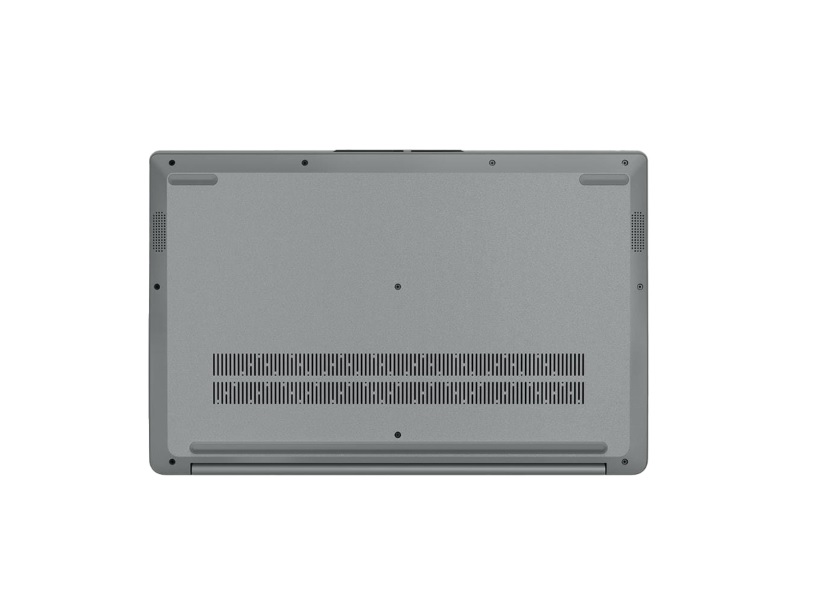 LENOVO IDEAPAD1 82LX00EPSC 15.6" INTEL N4500 8GB_512GB SIVA