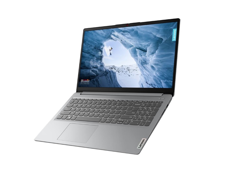 LENOVO IDEAPAD1 82LX00EPSC 15.6" INTEL N4500 8GB_512GB SIVA