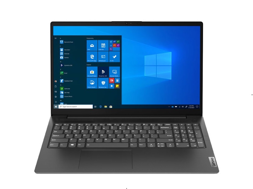 Lenovo laptop G2 82QY00PEGE 15,6" Celeron N4500 8_256GB