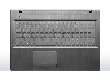 Lenovo laptop G50-45