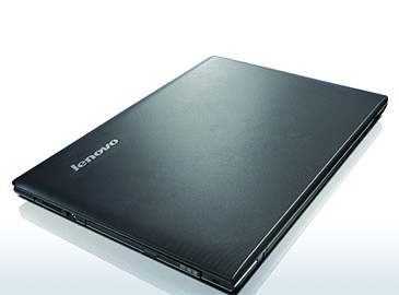 Lenovo laptop G5030 80G0020XSC