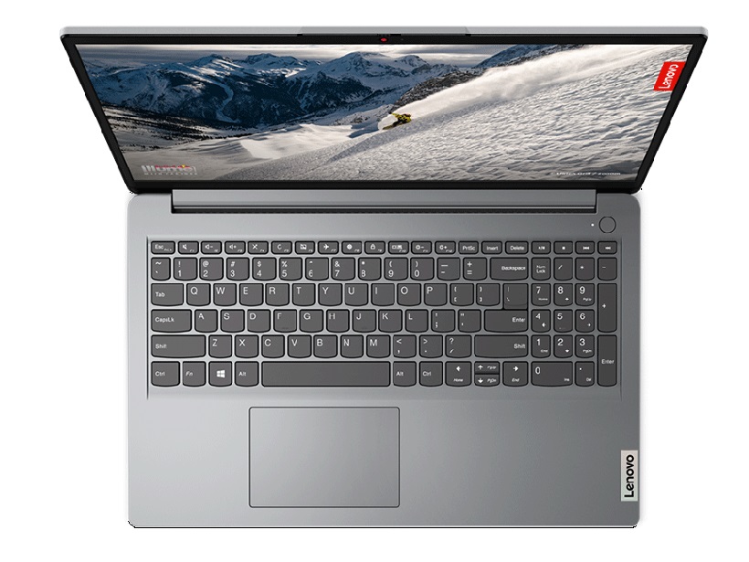 Lenovo laptop IdeaPad 1 15ALC7 15,6" Ryzen 7 5700U 16_1TB