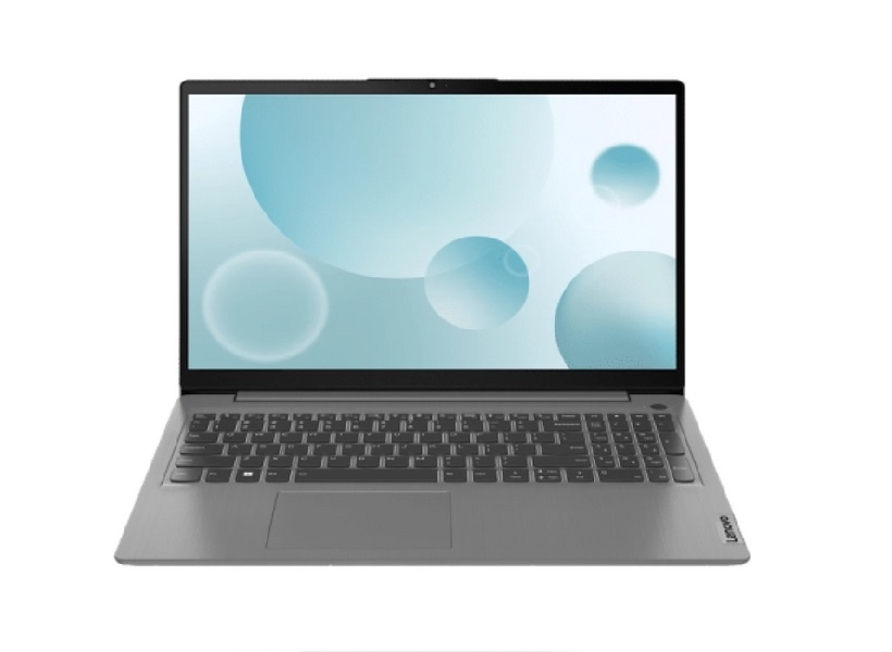 Lenovo laptop IdeaPad 3 15,6 FHD 15IAU7 I3-12154 16_512 GB