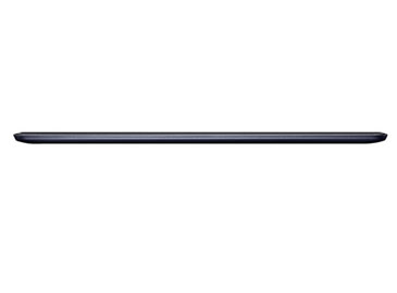 Lenovo laptop IDEATAB A7600 A10-70 3G