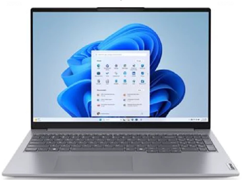 Lenovo laptop Thinkbook G7 16" i5 Ultra 5-125U 32GB+1TB 21MS004TSC