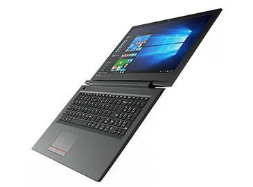 Lenovo laptop V110-15ISK (80TL00RWYA)