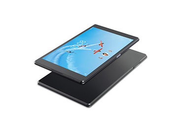 Lenovo tablet 4, 8" (ZA2B0059BG)