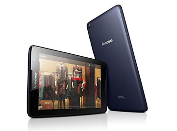 Lenovo tablet IDEATAB A5500 A8-50