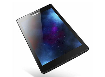 Lenovo tablet TAB 2 S7-10 ADAM