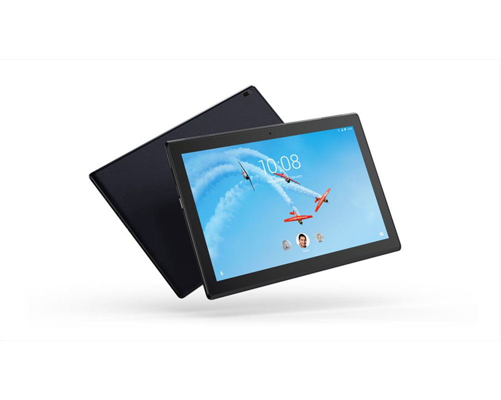 Lenovo tablet ZA2D0015BG 