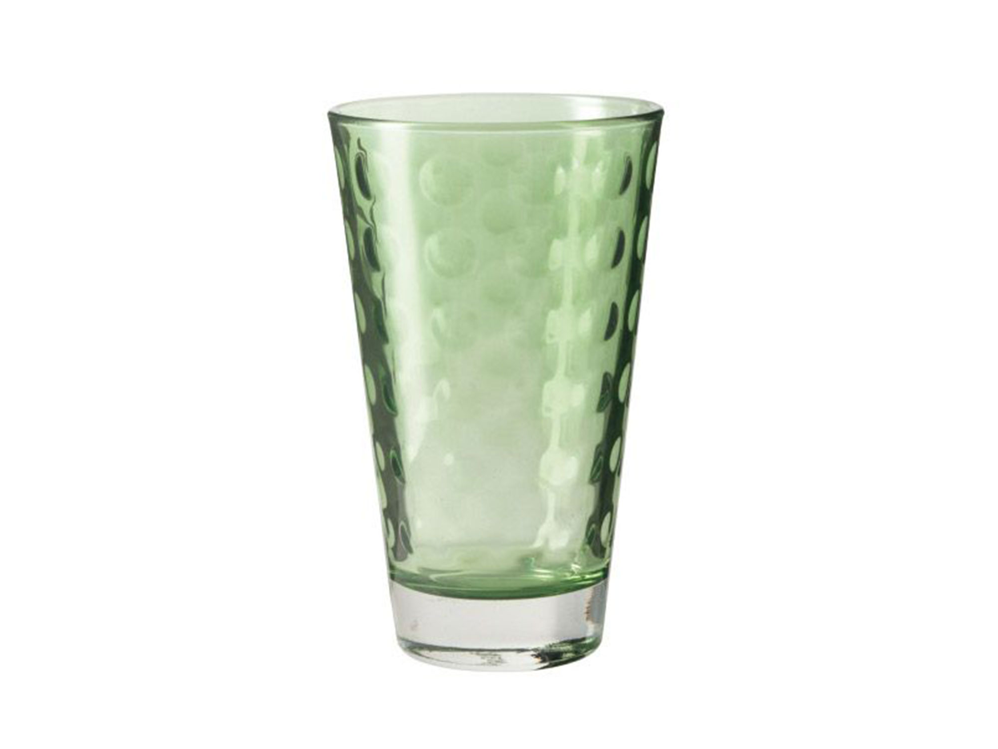 Leonardo casa Optic Verde 300 ml