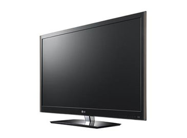 LG Full HD LED TV 42'' 42LB5500