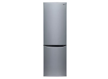 LG kombinovani frižider GBB539PZCWS